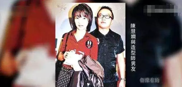屬猴女忘不了的男人，永遠保持新鮮感的生肖女