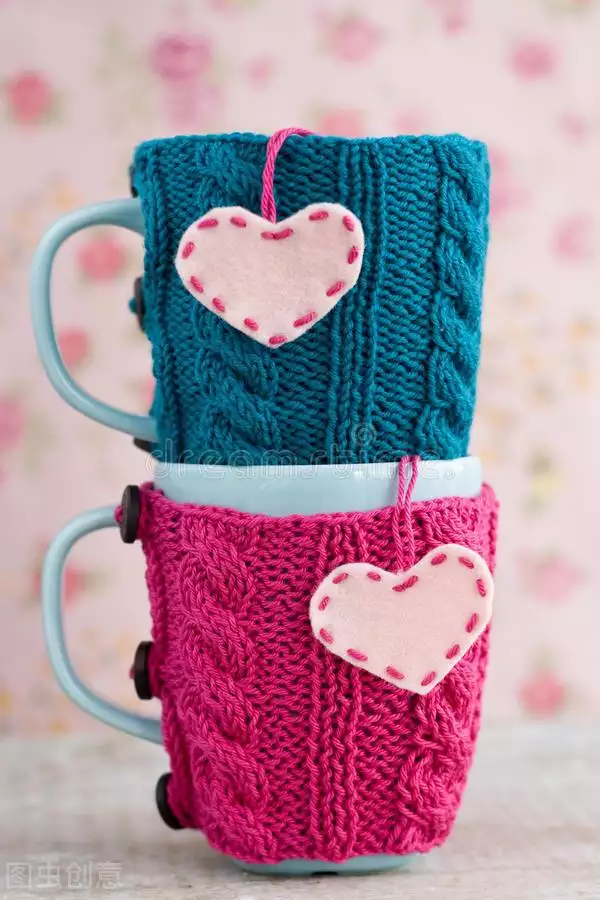 被女人害死的生肖，你這輩子會被女人害死的