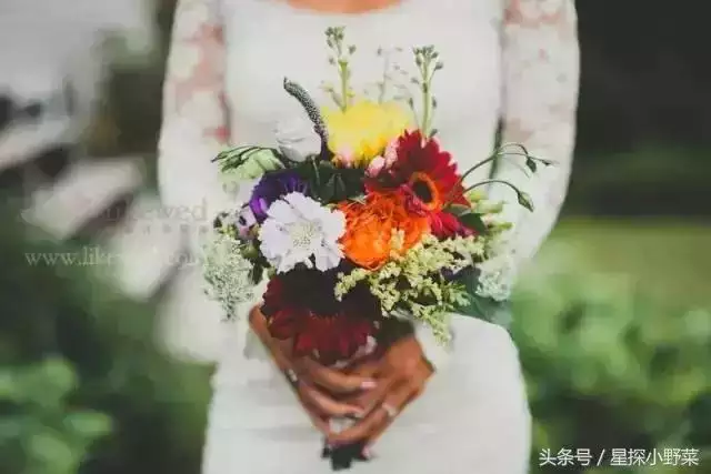 女屬羊和男屬猴相配嗎，女屬羊男屬猴婚配好嗎