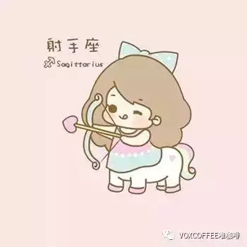 1、射手座明日运势女生:射手座的人今年的运势如何，女生的