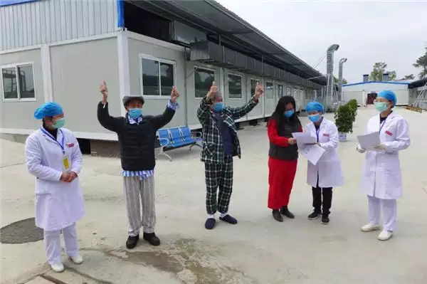 生肖運勢每日播報2821,十二生肖2022 年運勢