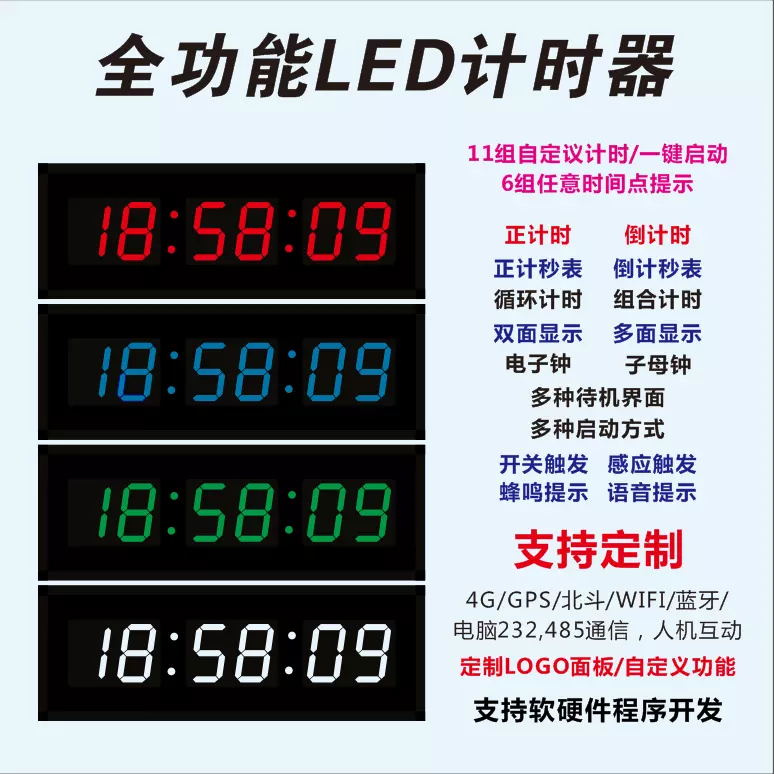 2、最全用的万年历:你用过的万年历APP哪个好用？
