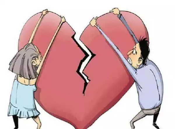 3、三合的婚姻到底好不好:什么叫三合婚姻