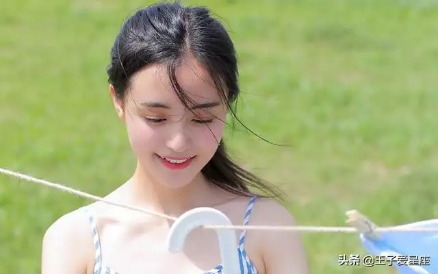 虎年十二生肖运势，十二生肖每日运势查询