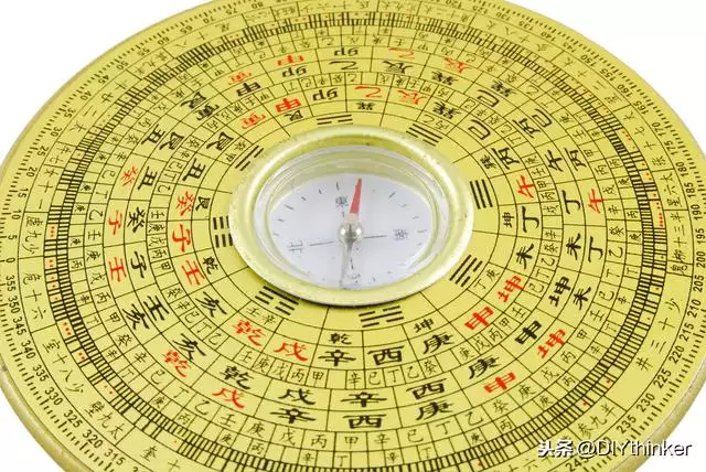 十二生肖圖片大全12張真實圖片，十二生肖圖片大全可愛