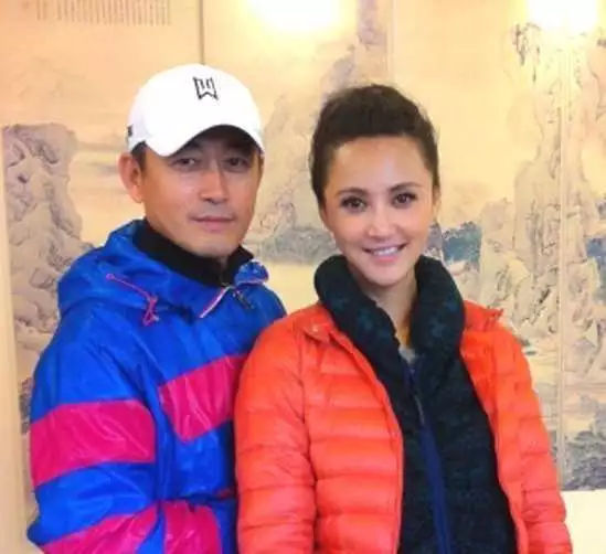 984屬鼠一生有二婚是真的嗎，1996年屬鼠人一生運勢"