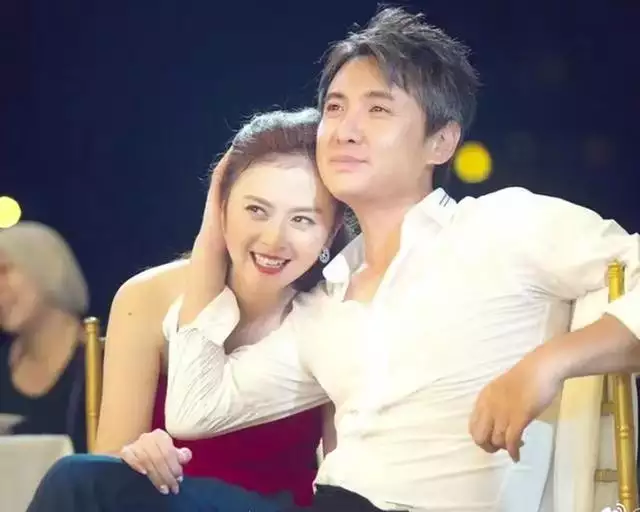 8年男和92年女的配嗎，96鼠和95豬屬相合不合"
