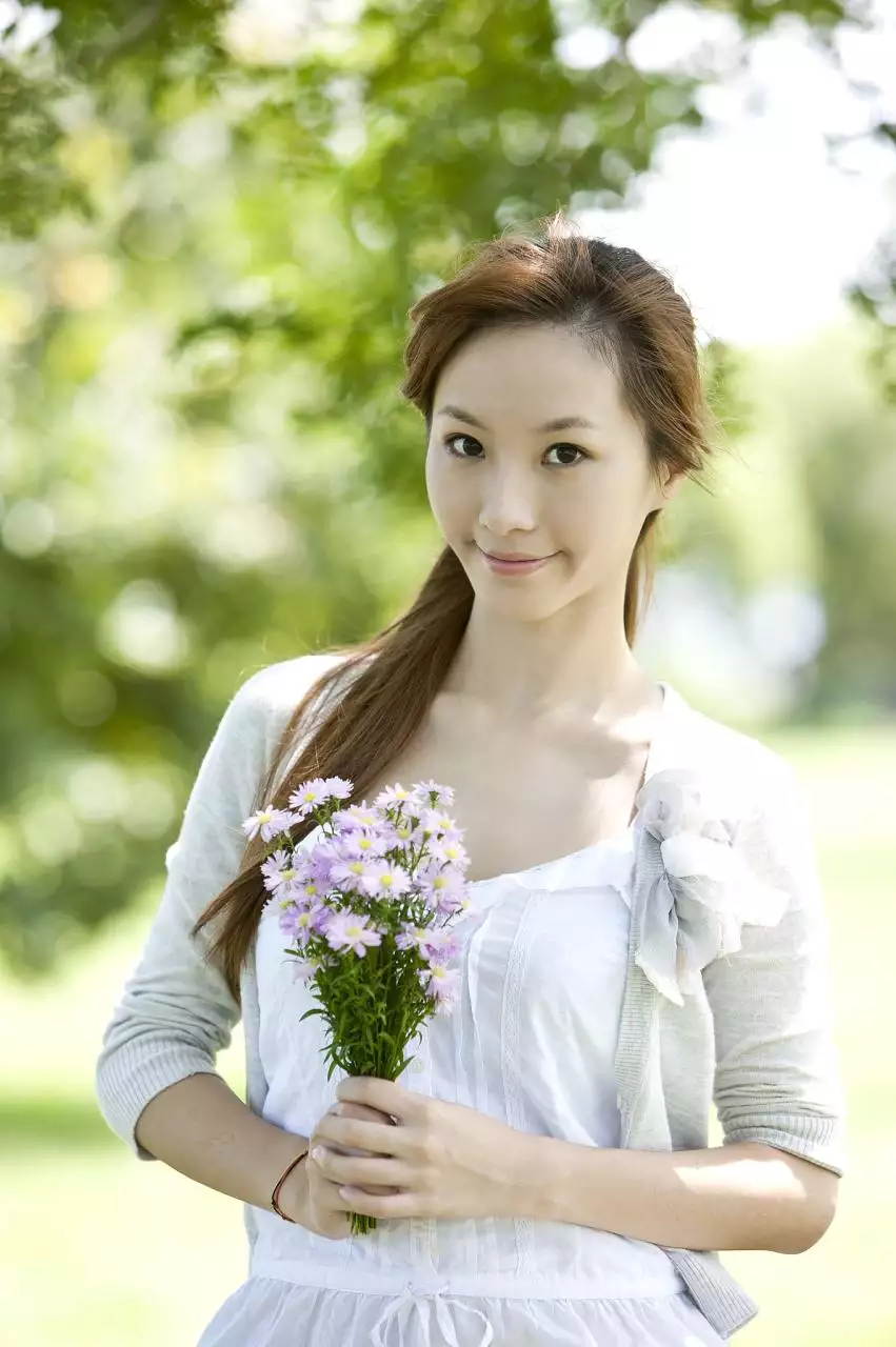 4年屬虎48歲背叛婚姻
