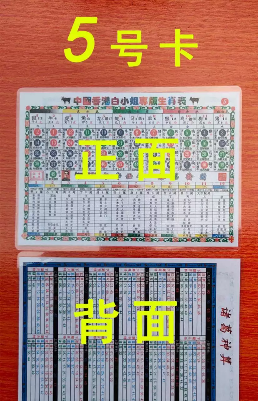 1、牛年年份表对应岁数:所有属牛的年份