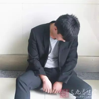 注定在黑道里混的八字：一切都是八字注定好了的吗
