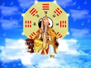 3、姻缘配对免费测试:名字配对测试两人姻缘免费?