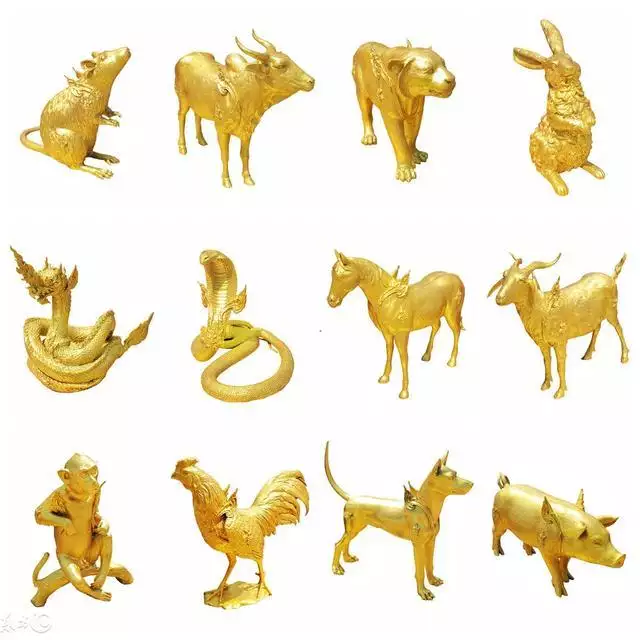 牛和虎八字合吗,牛和虎属相合吗