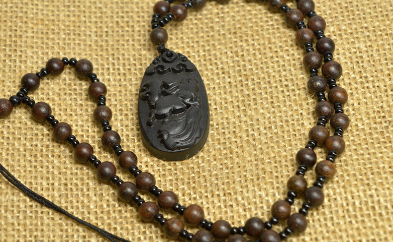 3、猪猴婚配的婚姻如何:猪猴在一起可以结婚吗？