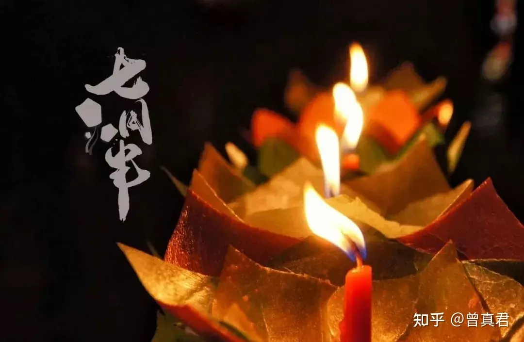 1、36根香烧香图解大全:九根 烧香图解