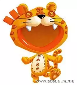 6、属虎偏财运打牌怎么样:属虎的打牌好不好