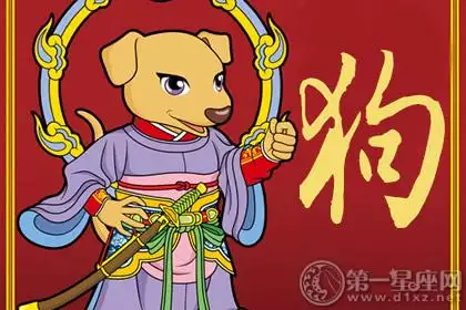 麥玲玲虎年2022年運勢及運程，屬虎2022年運勢及運程每月運程