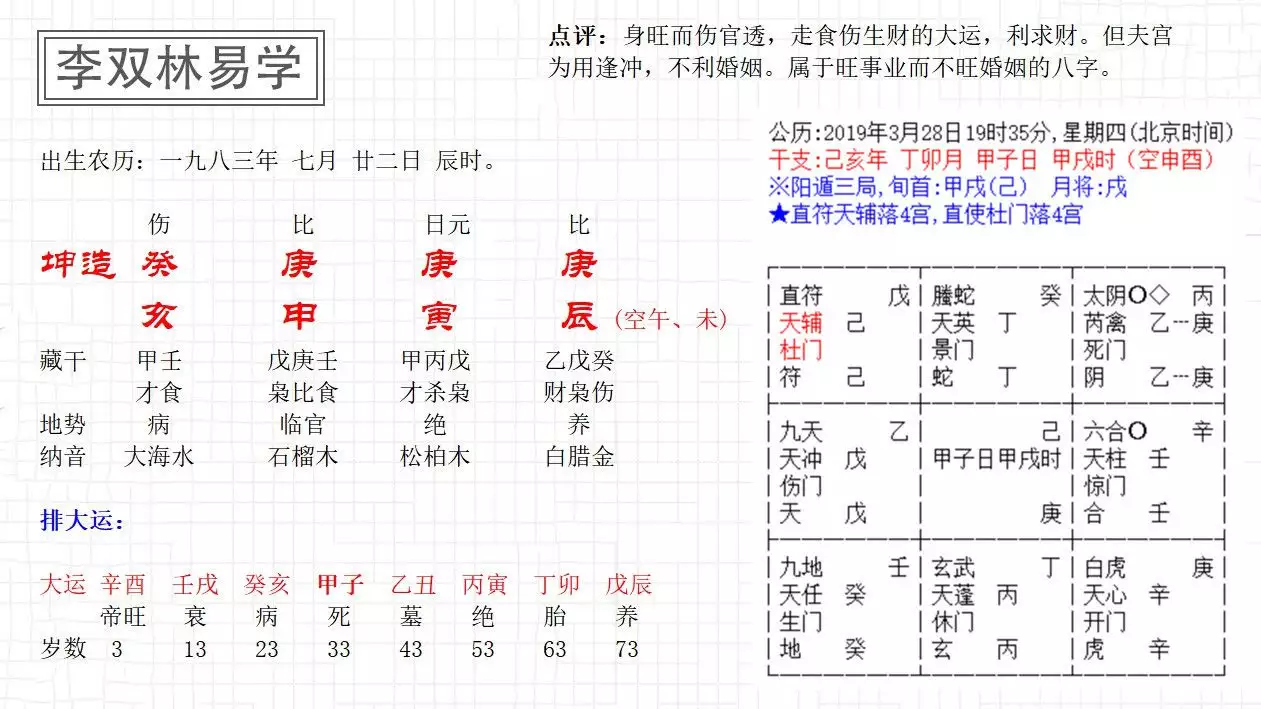 1、八字相冲是不是就不能在一起:为什么八字相冲的人就不能在一起呀