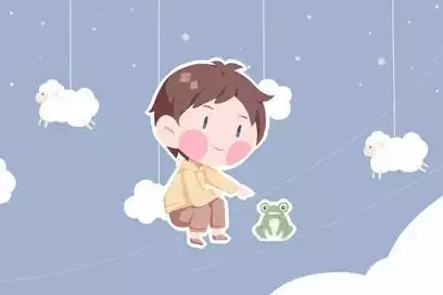 1、牛年宝取名大全款:牛年宝取名