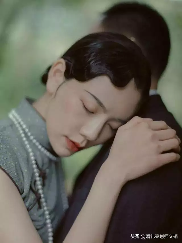 抖音生肖結婚匹配更佳圖片,十二生肖哪個最幸福