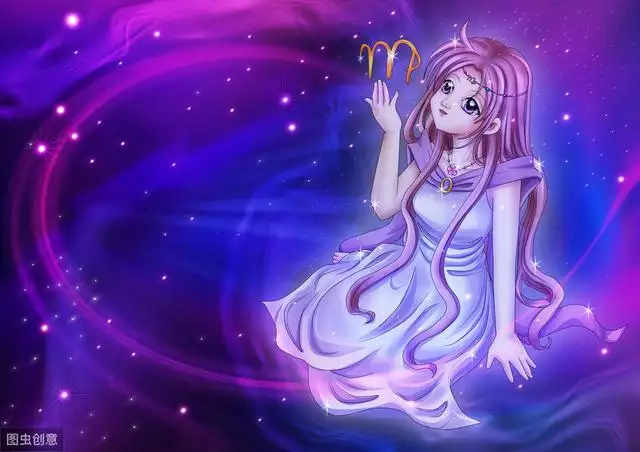 0歲屬馬是什麼星座，屬馬31歲是什麼命"