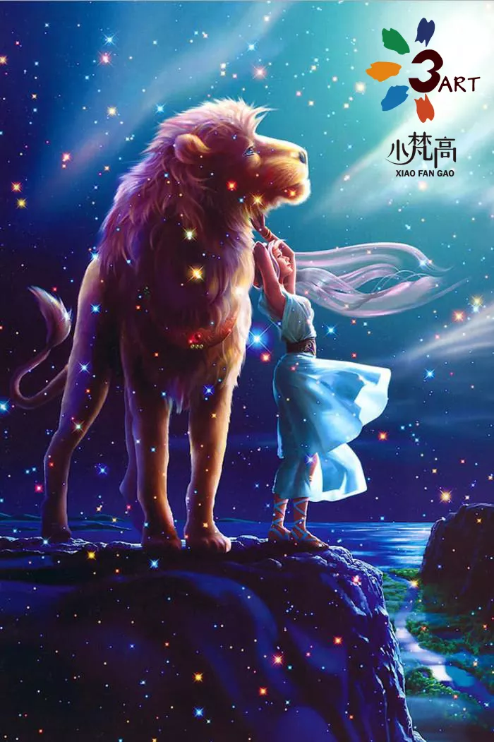 3、手机搜狐星座运势:哪个网站可看运气和查看的星座运程?
