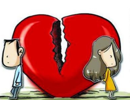 2、我想測試一下我的婚姻:如何測試自己的婚姻