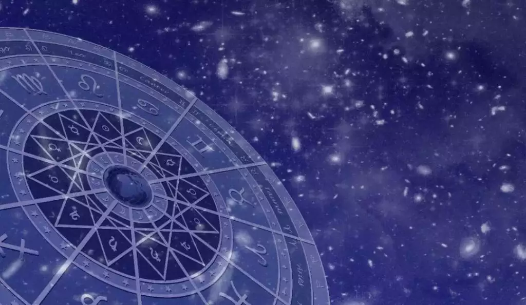 2、哪里看星座运势比较准:怎么样查自己是什么星座运势最准。