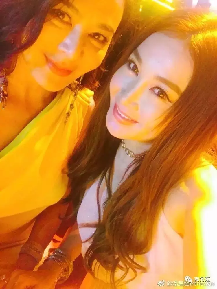 1、怎么测闺蜜是不是真闺蜜:测试是不是真闺蜜？