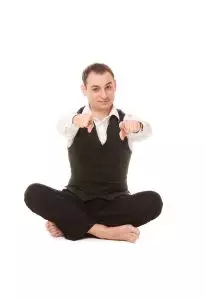 生辰八字算名字五行缺什么 看自己是什么命