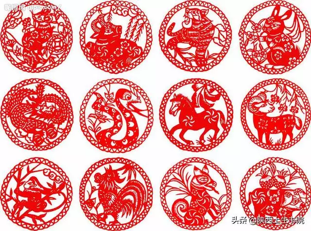 屬羊的人出生年份，79年屬羊男的婚姻