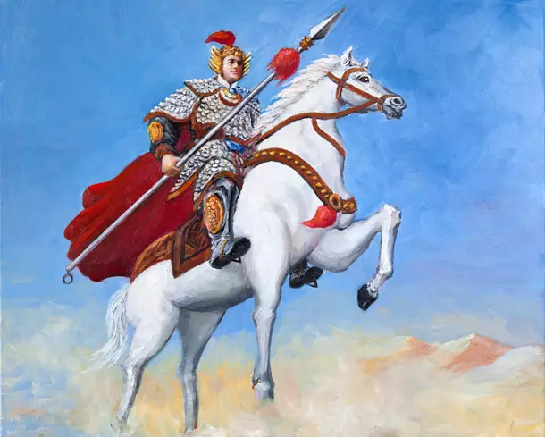 990年9月的馬是什麼命,1990年屬馬9月初5什麼命"