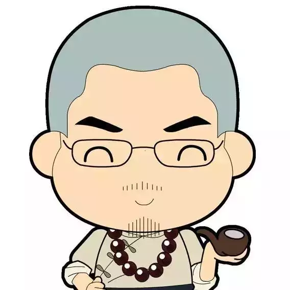 属兔的出生日看命，属兔的出生年份表