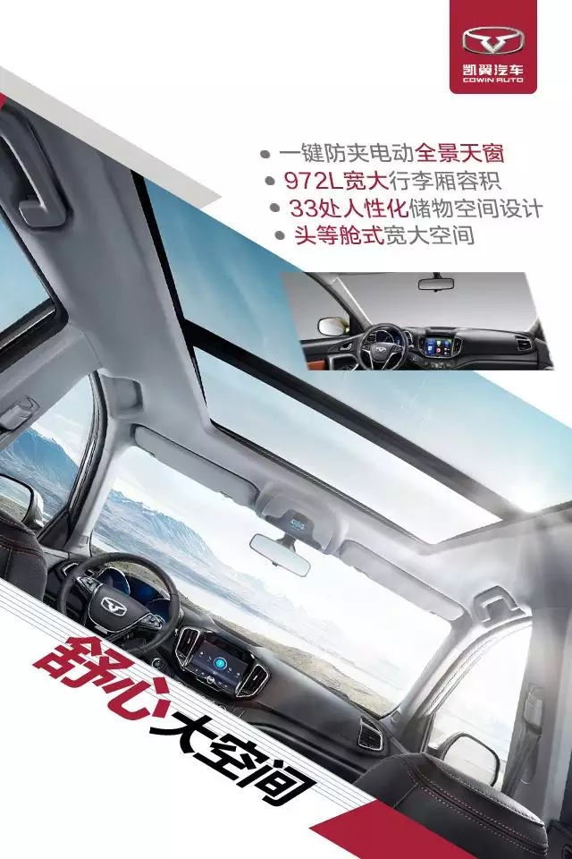 991年屬羊人提車吉日，2022