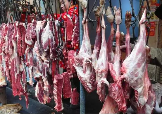生肖羊配什麼生肖更好，屬羊婚姻配對