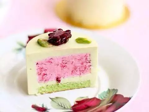 4年属虎女是什么命，74年属虎女一生有哪三大坎"