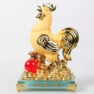 3、金人找属相什么的对象:属的和什么属相最配
