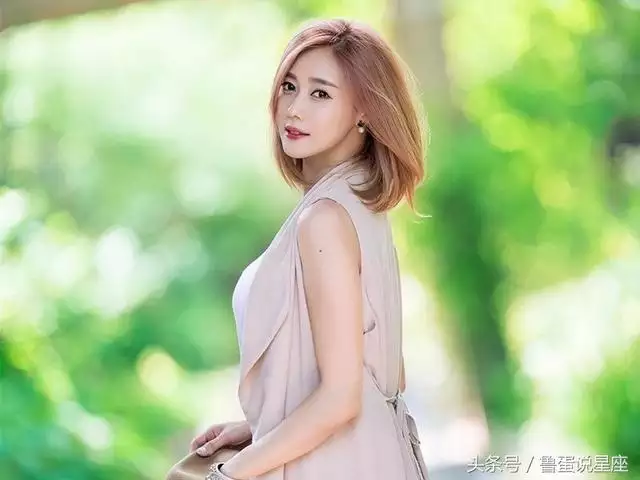 8年属虎女早婚还是晚婚，1998年虎女一生的婚姻"