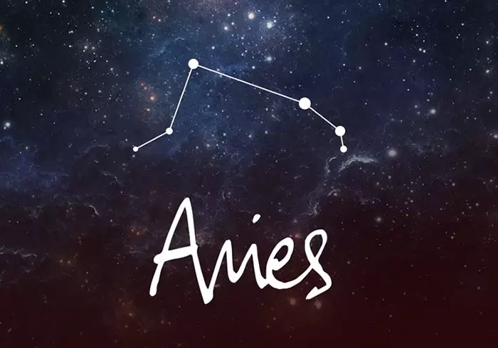 2、看星座运势的时候是只看上升星座还是上升星座与太阳星座同时看?