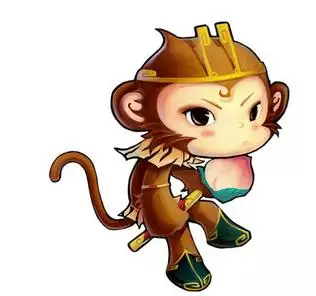 2、屬猴今年會必須死:屬猴今年會怎樣