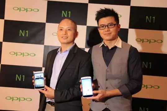 生肖兔和什麼生肖最克，屬兔的人和什麼屬相相剋