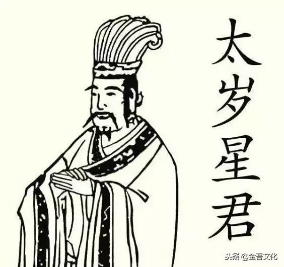 生肖虎最近运势，最近几天生肖虎的运气