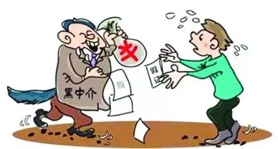 3、對付無賴租客的最狠的方法:怎樣快速合法趕走無賴租客？