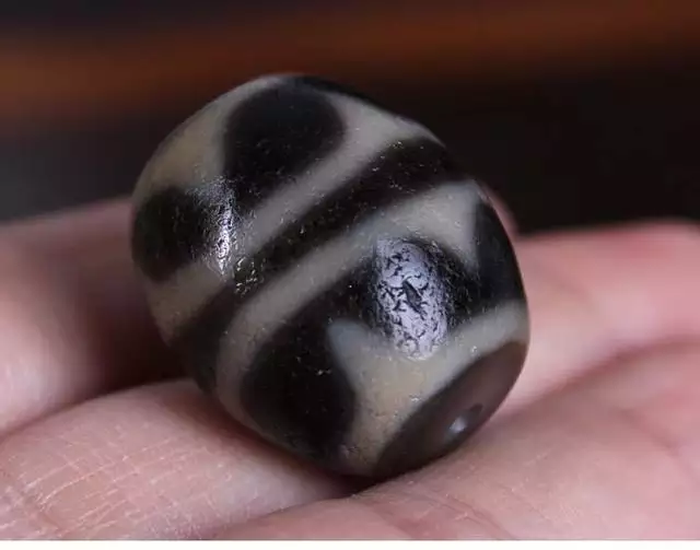 属虎的佩戴什么天珠合适，属虎的佩戴什么吉祥物
