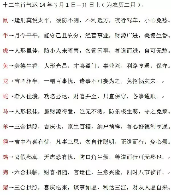1、屬相按陽曆還歷:屬相是按農曆還是按陽曆？