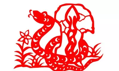 2、属蛇6月感情运势:属蛇的今年每月运式怎么样啊~感情顺利么`学业呢