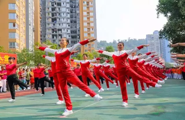 974年大溪水命住几楼，大溪水命适合住7楼吗"