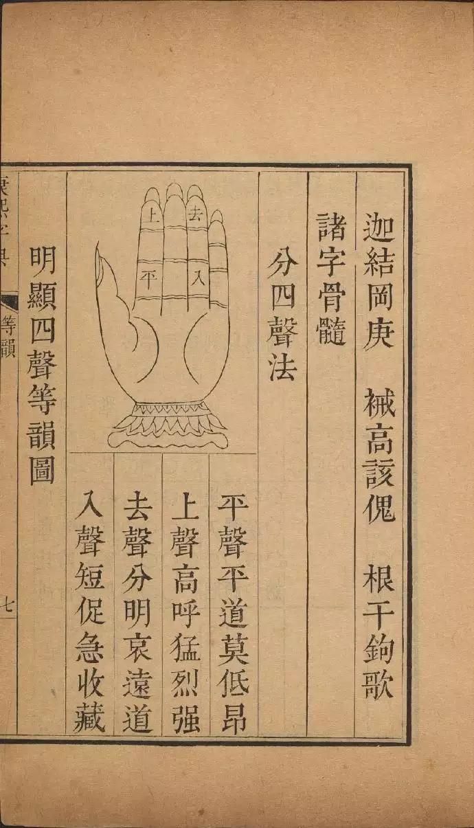5、十二地支相刑口诀:丁,庚,癸,亥,寅,卯,巳是什么意思