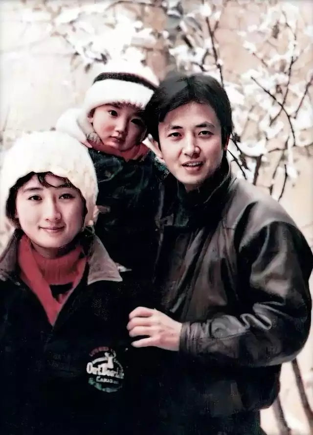 一生只愛老婆一人的生肖男，算一算你的婚姻