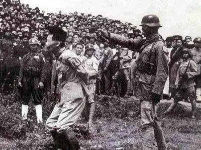 3、京城大哥加代是怎麼死的:大哥加代的結局是什麼？