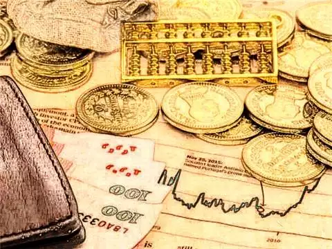 甲木2022年運勢，2022年運勢12生肖運勢詳解